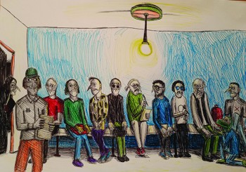 Mostra Piccobic