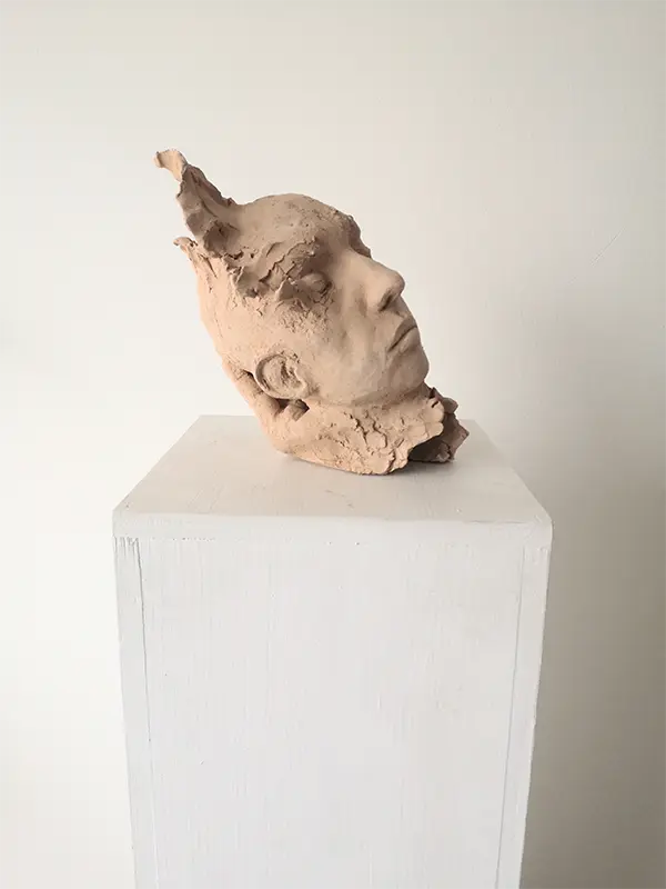 Mostra - Rita Duchi