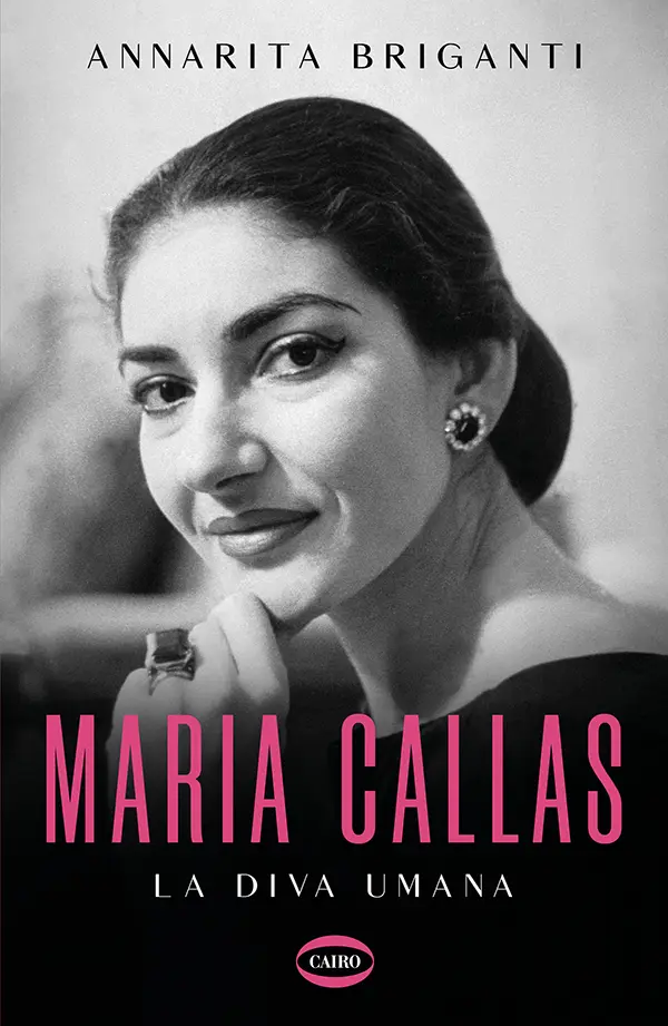 Libro-Maria-Callas-la-diva-umana