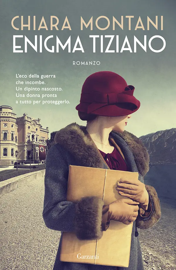 Libro-Chiara-Montani-Enigma-Tiziano