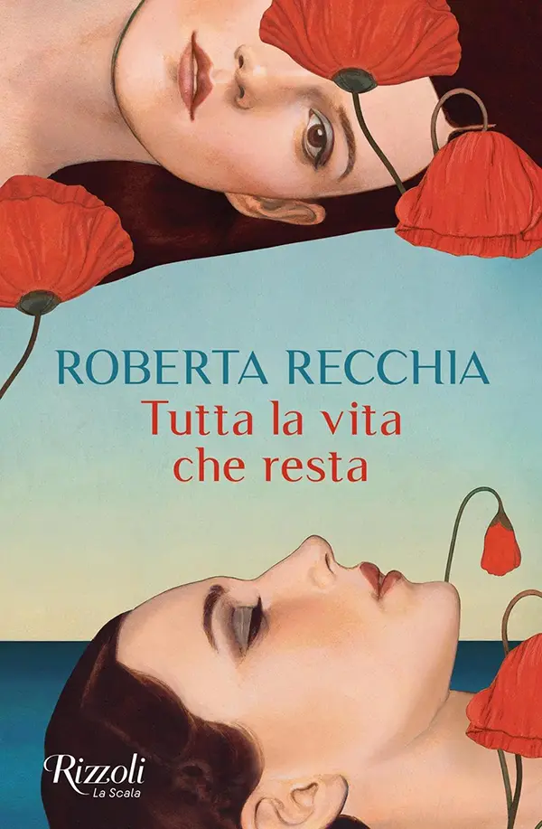 Libro-Roberta-Recchia-Tutta-la-vita-che-resta