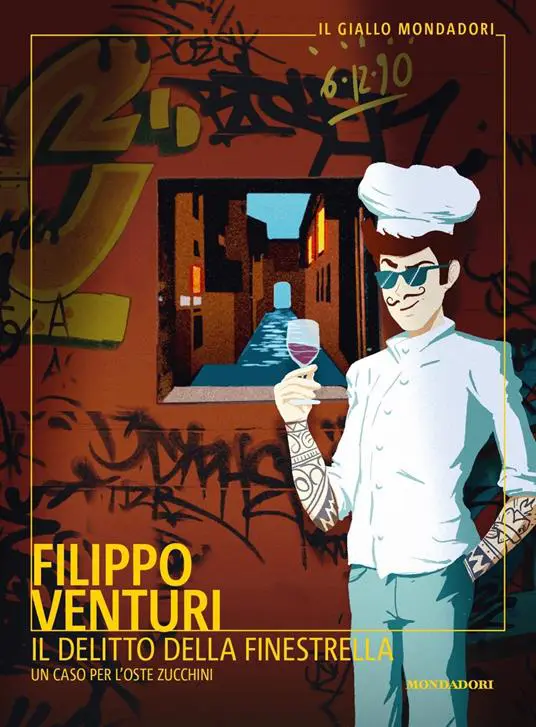 Libro-Filippo-Venturi