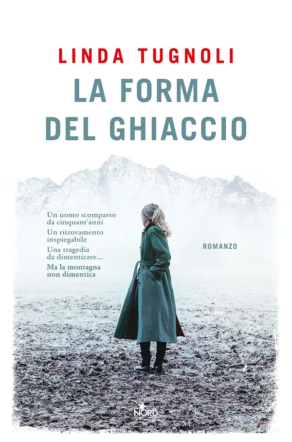Libro-Linda-Tugnoli-La-forma-del-ghiaccio