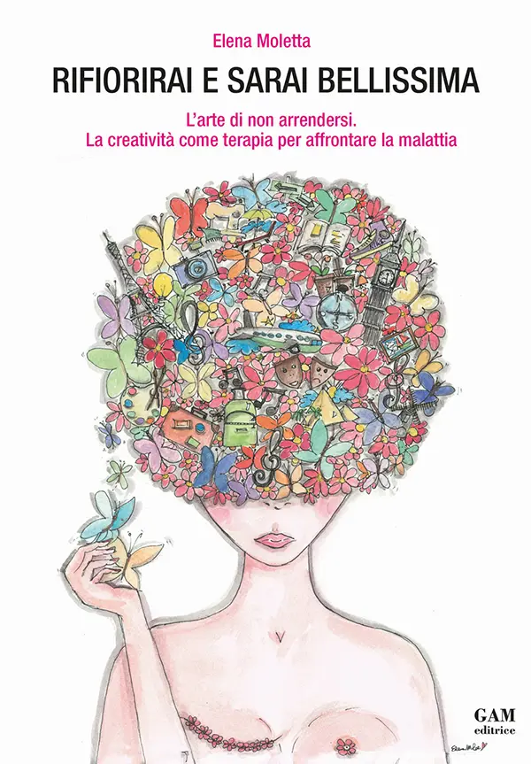Mostra