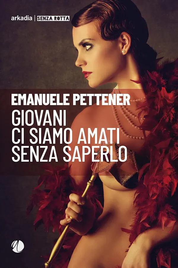 Libro-Giovani-ci-siamo-amati-senza-saperlo