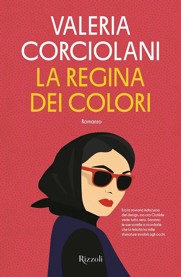 Libro-Valeria-Corciolani-La-regina-dei-colori