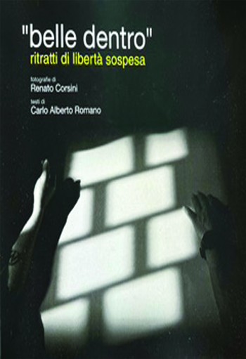 Libro-Renato-Corsini-Carlo-Alberto-Romano-Marta-Cò-Maria-Cò